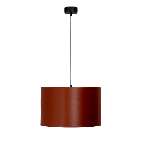 Подвес «Плеин» 80909 (2025)